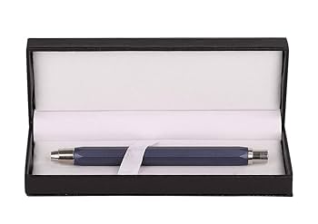 Amazon.co.jp: シャープペンシル 5.7mm ふと芯シャープペン 建築